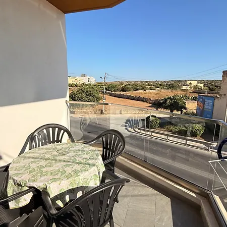 Marsascala New Close To Beaches *